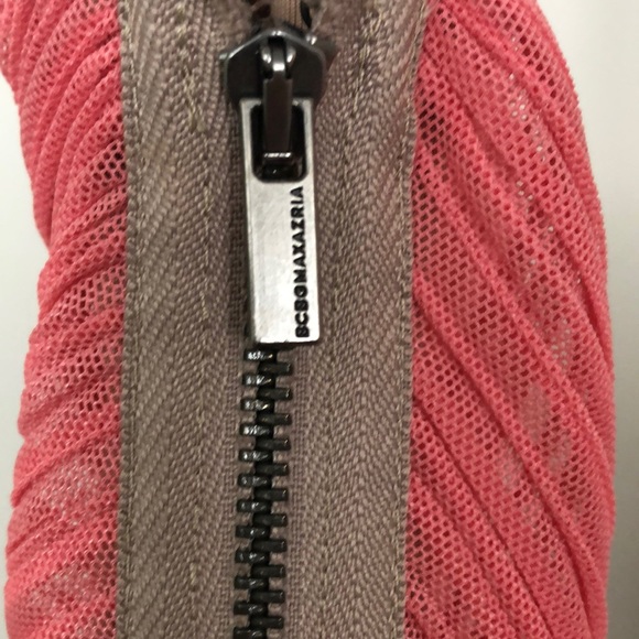 BCBG MaxAzria Kira dress - Picture 6 of 6